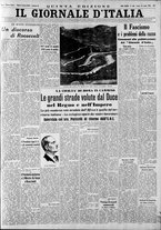 giornale/CFI0375227/1938/Luglio/98