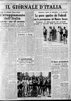 giornale/CFI0375227/1938/Luglio