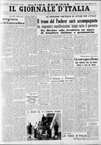 giornale/CFI0375227/1938/Maggio/1