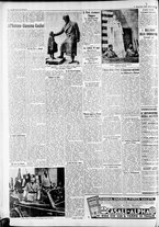 giornale/CFI0375227/1938/Maggio/104
