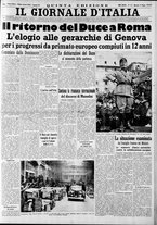 giornale/CFI0375227/1938/Maggio/111