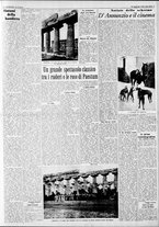 giornale/CFI0375227/1938/Maggio/113