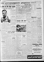 giornale/CFI0375227/1938/Maggio/117