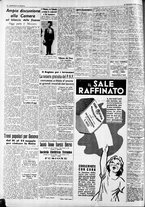 giornale/CFI0375227/1938/Maggio/120