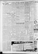 giornale/CFI0375227/1938/Maggio/126