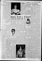 giornale/CFI0375227/1938/Maggio/127