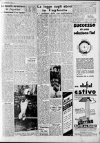 giornale/CFI0375227/1938/Maggio/129