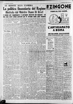 giornale/CFI0375227/1938/Maggio/130