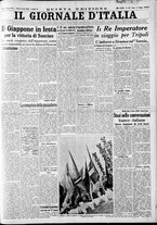 giornale/CFI0375227/1938/Maggio/133