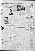 giornale/CFI0375227/1938/Maggio/147