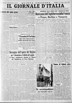 giornale/CFI0375227/1938/Maggio/149