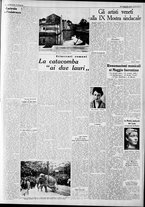 giornale/CFI0375227/1938/Maggio/151