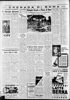 giornale/CFI0375227/1938/Maggio/152