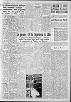 giornale/CFI0375227/1938/Maggio/153