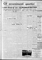 giornale/CFI0375227/1938/Maggio/155