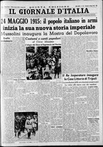 giornale/CFI0375227/1938/Maggio/157