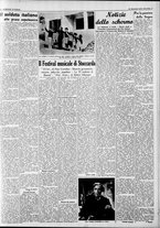 giornale/CFI0375227/1938/Maggio/159