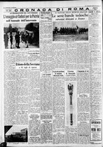 giornale/CFI0375227/1938/Maggio/160