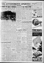 giornale/CFI0375227/1938/Maggio/163