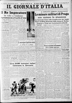 giornale/CFI0375227/1938/Maggio/165