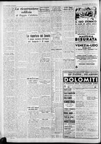 giornale/CFI0375227/1938/Maggio/166