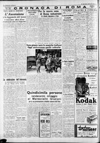 giornale/CFI0375227/1938/Maggio/168