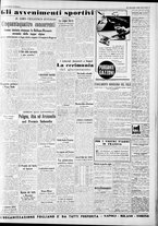 giornale/CFI0375227/1938/Maggio/169