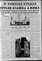 giornale/CFI0375227/1938/Maggio/17