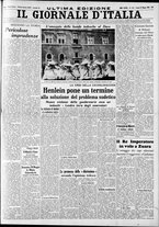 giornale/CFI0375227/1938/Maggio/171