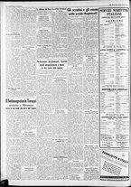 giornale/CFI0375227/1938/Maggio/172