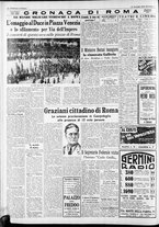 giornale/CFI0375227/1938/Maggio/174