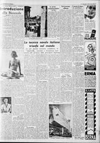 giornale/CFI0375227/1938/Maggio/175