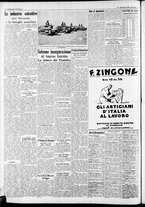 giornale/CFI0375227/1938/Maggio/176