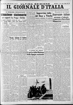 giornale/CFI0375227/1938/Maggio/179