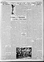 giornale/CFI0375227/1938/Maggio/181