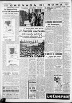 giornale/CFI0375227/1938/Maggio/182