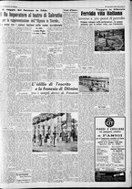 giornale/CFI0375227/1938/Maggio/183