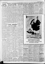 giornale/CFI0375227/1938/Maggio/184