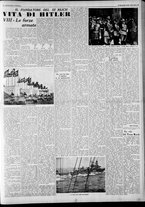 giornale/CFI0375227/1938/Maggio/19