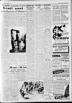 giornale/CFI0375227/1938/Maggio/191