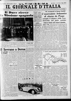 giornale/CFI0375227/1938/Maggio/195