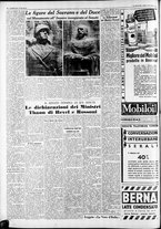 giornale/CFI0375227/1938/Maggio/196