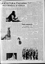 giornale/CFI0375227/1938/Maggio/197
