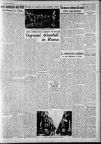 giornale/CFI0375227/1938/Maggio/21