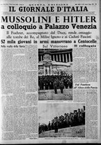 giornale/CFI0375227/1938/Maggio/25