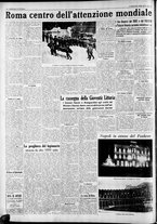 giornale/CFI0375227/1938/Maggio/26