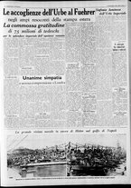 giornale/CFI0375227/1938/Maggio/27