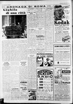 giornale/CFI0375227/1938/Maggio/28