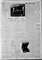 giornale/CFI0375227/1938/Maggio/29