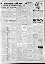 giornale/CFI0375227/1938/Maggio/31